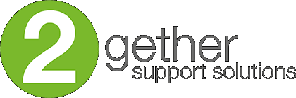 2Gether Support Solutions