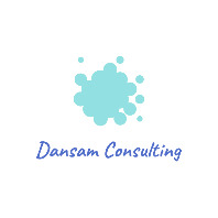 Dansam Consulting Ltd.