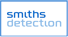 Smiths Detection