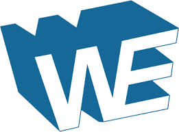Westcombe Engineering
